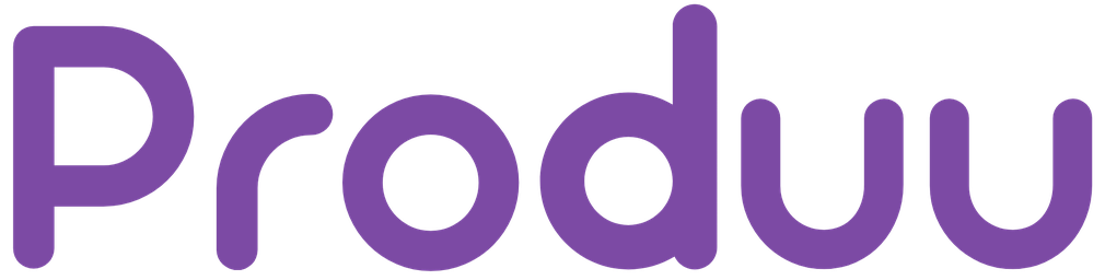 Produu