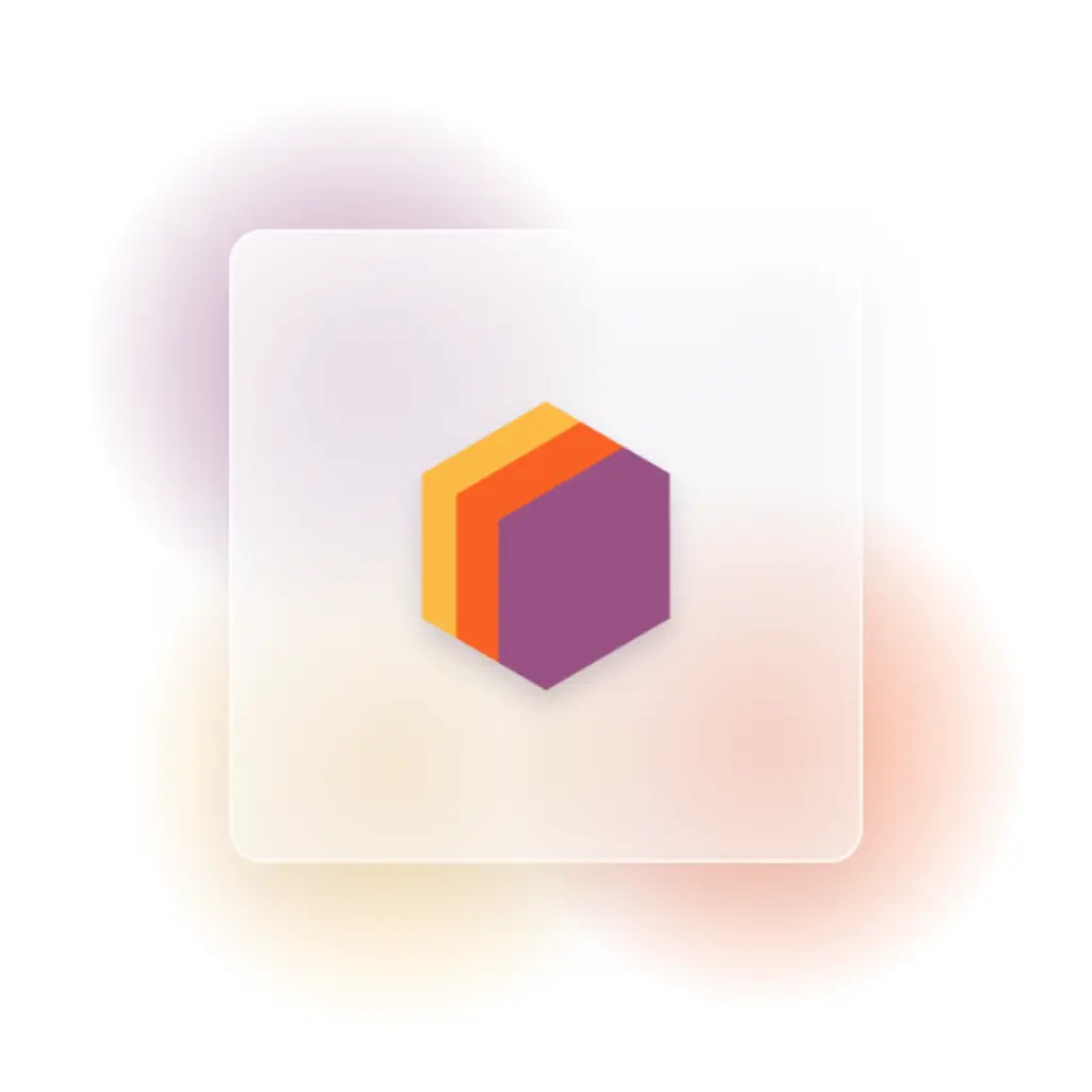 Inventario - Implementación