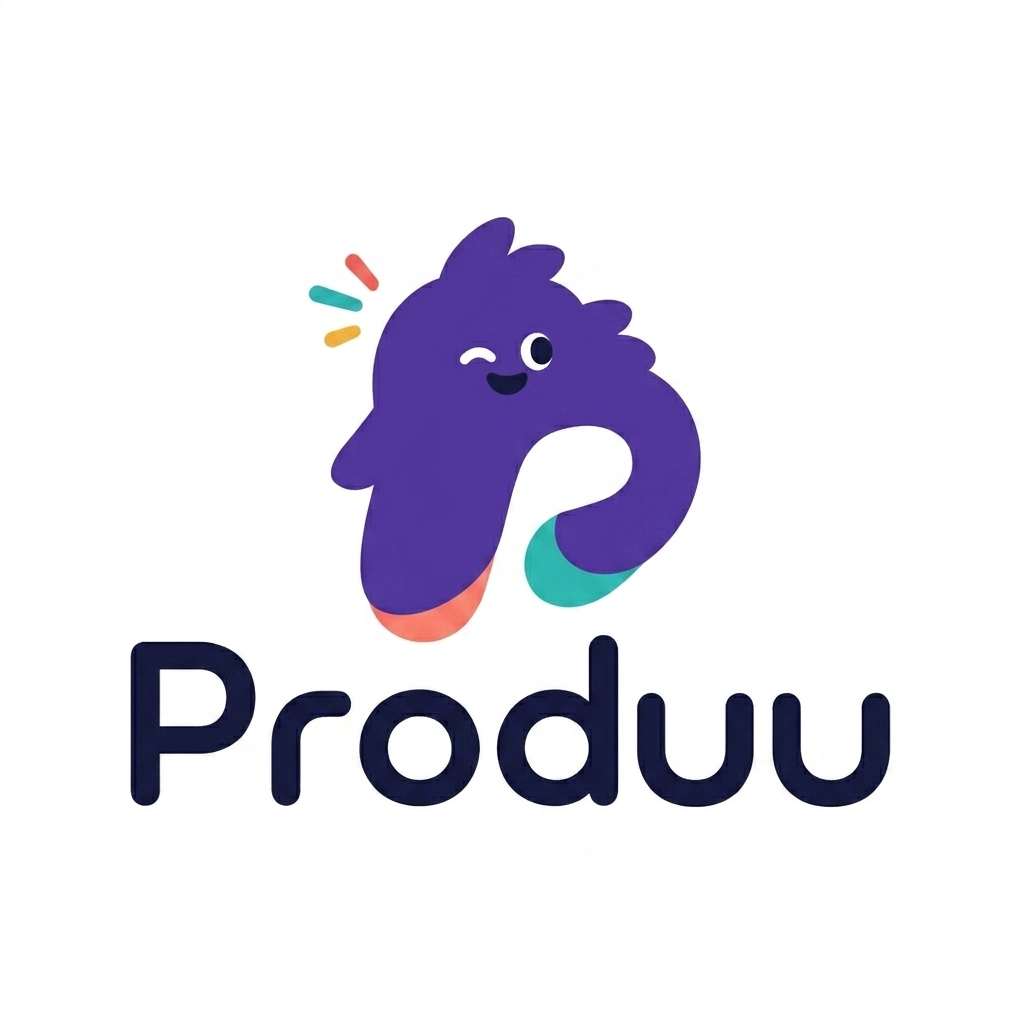 Produu